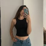 Foto de perfil de Bárbara