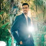 Foto de perfil de Gabriel